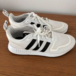 Adidas Samba Shoes